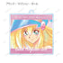 『遊☆戯☆王デュエルモンスターズ』トレーディング Ani-Art aqua label アクリルキーホルダー(単位/BOX)【202510再販】